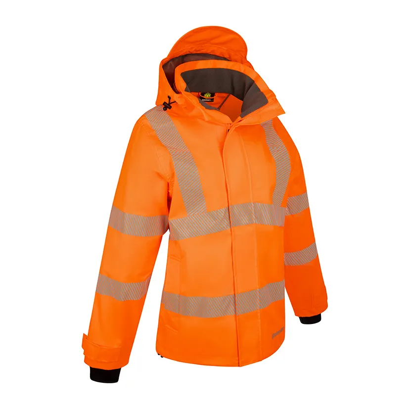 Beeswift Womens Executive Jacket